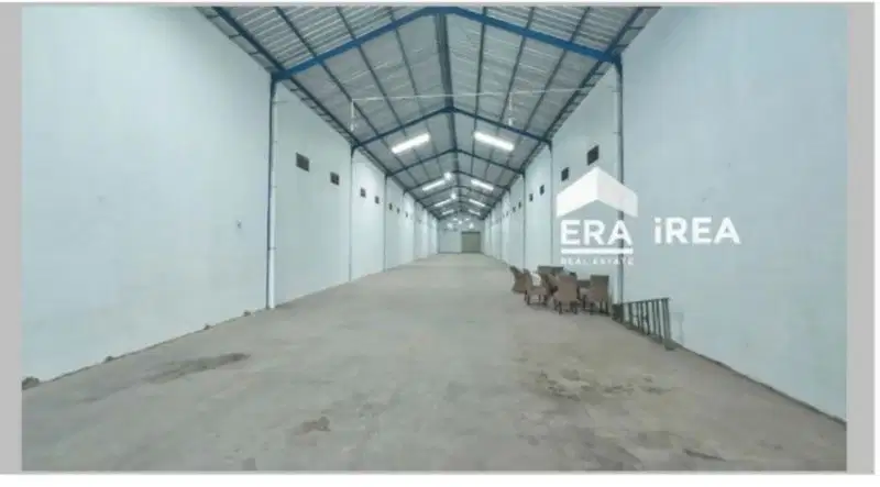 gudang disewakan solo di Trangsan Gatak Kartasura Sukoharjo