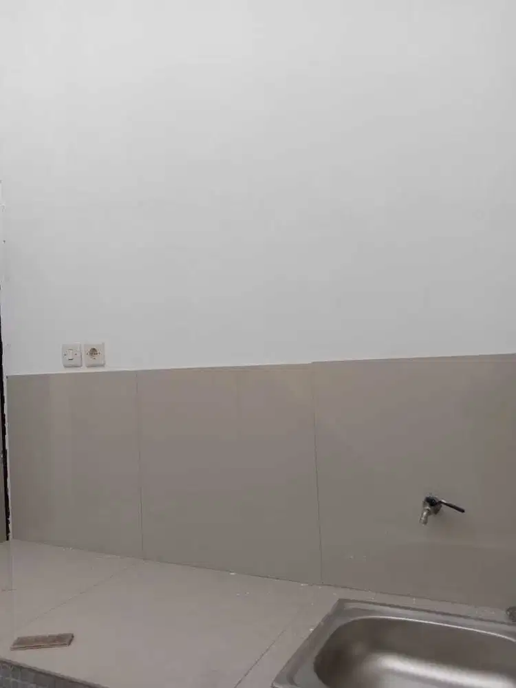 Jual Murah Rumah di Citra Indah jonggol Bogor murah