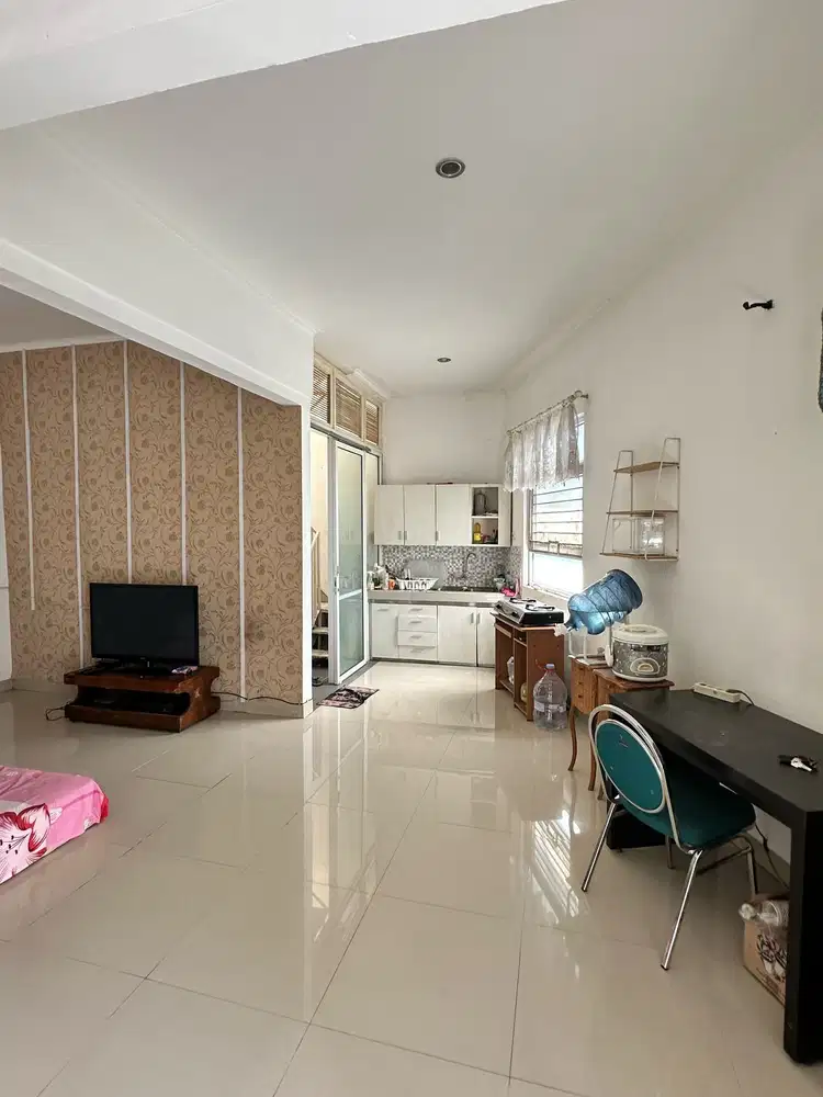 Dijual rumah Cluster cigadung greenland dkt dago dan cikutra