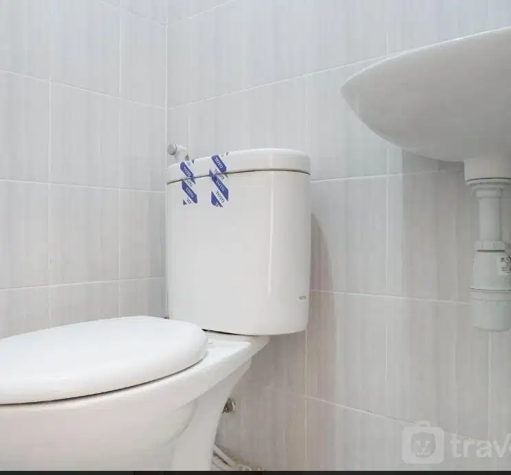 APARTEMENT CBD SURABAYA  ( Kosongan )