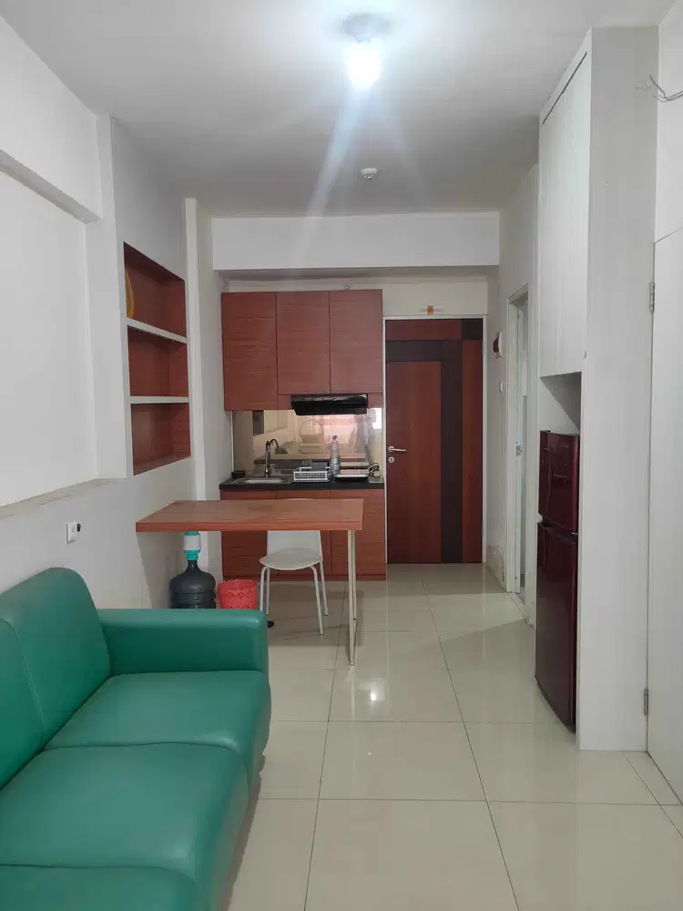 Gunawangsa Merr Luas Extra Lega Harga Murah Dkt Panjang Jiwo Nginden