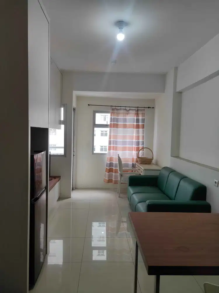 Murah ! Gunawangsa Merr Dkt Manyar Rungkut Balehinggil Stikom Dinamika