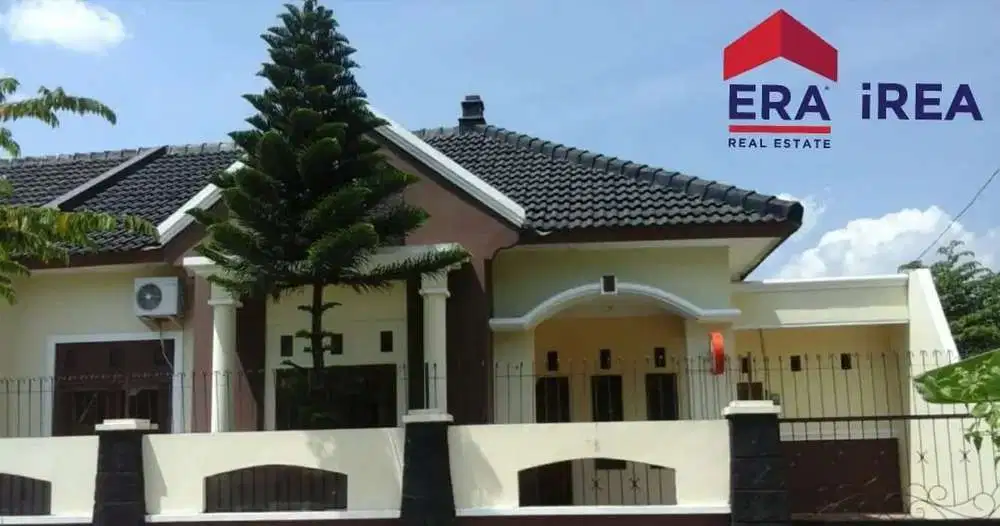 Rumah non Cluster Paulan Colomadu