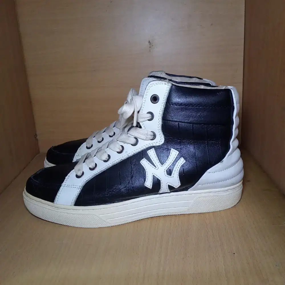 Sneakers MLB Original Size 39