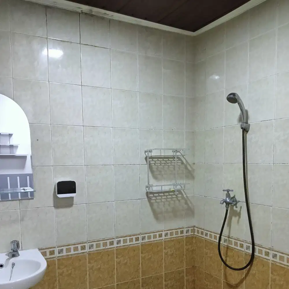 Jual Apartemen Palazzo / Grand Palace Kemayoran