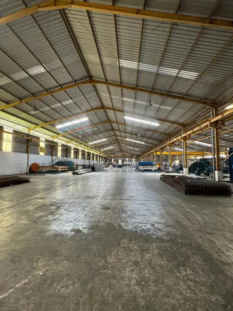 Pabrik aktif raya palem watu menganti gresik dekat manyar,Driyorejo, cangkir, Cerme, kedamean