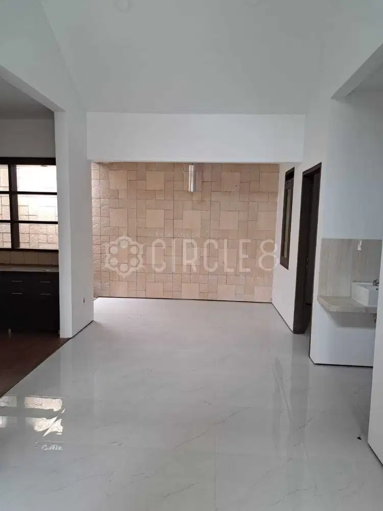 Cek Segera, Ready Rumah Nyaman Diarea Kota Baru Parahyangan, Bandung