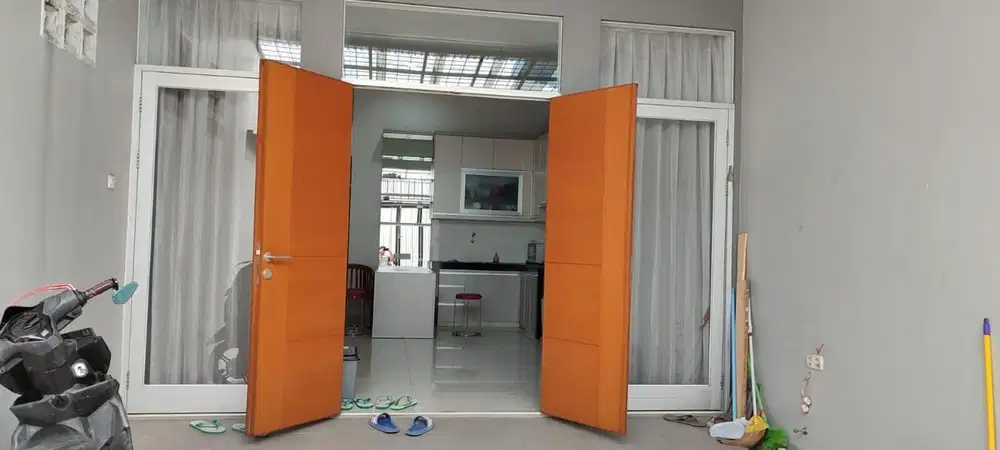 Jual Sewa Rumah di Sayap Pajagalan Astanaanyar Kalipaapo Bandung