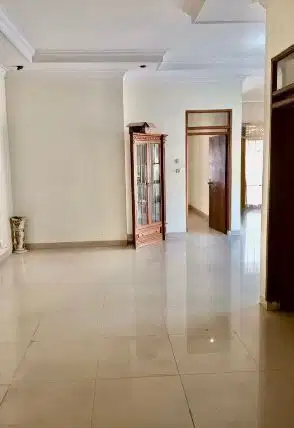 Dijual Cepat Rumah TKI Taman Kopo Indah 1