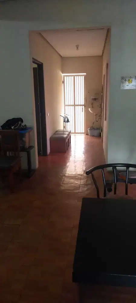 DIJUAL CEPAT Turun harga  RUKO JL MERDEKA