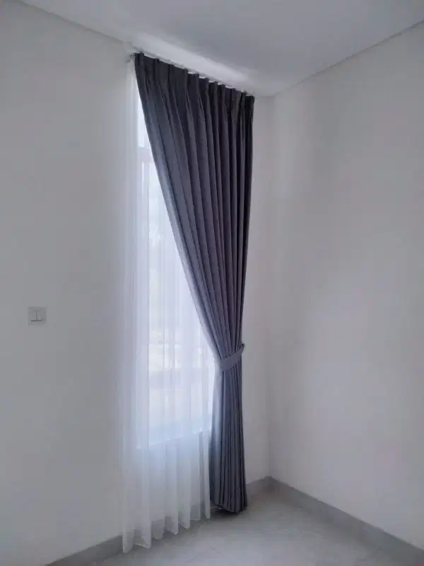 Di Sewakan Cepat Rumah di Cluster Regalia Lavon 1 Swancity Cikupa