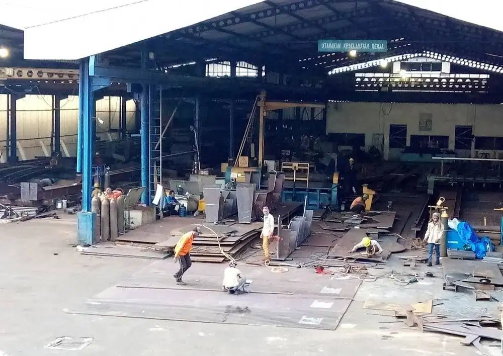 Ex pabrik MURAH Raya cangkir driyorejo Gresik dkat manyar, menganti