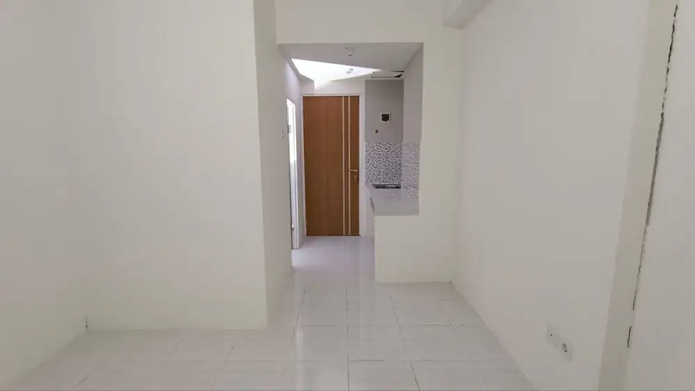 Disewakan /Dijual Puncak Dharmahusada MERR Dekat UNAIR Studio Kosongan