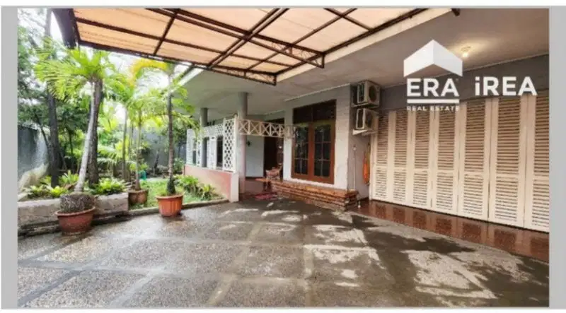 Rumah dijual Solo di Semanggi pasar Kliwon Surakarta