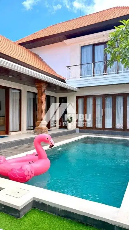 KBP1460 BEACHSIDE AREA