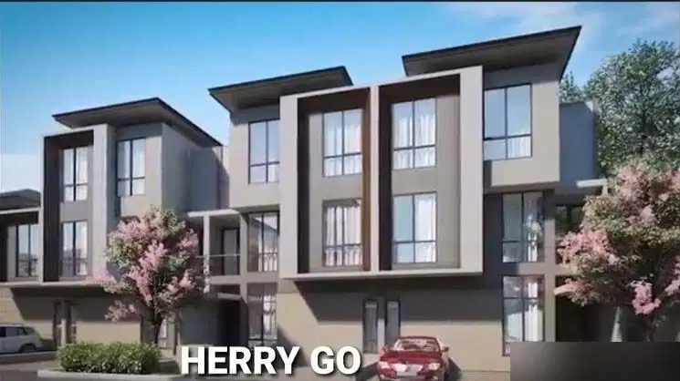 Asya Maninjau Indahnya Memukau