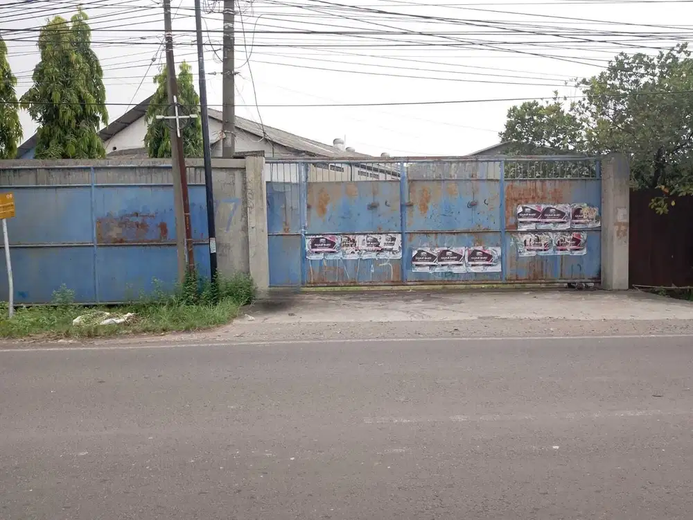 GUDANG MURAH RAYA MANYAR GRESIK DEKT DRIYOREJO, CANGKIR, KEBOMAS, BUNGAH, BENJENG