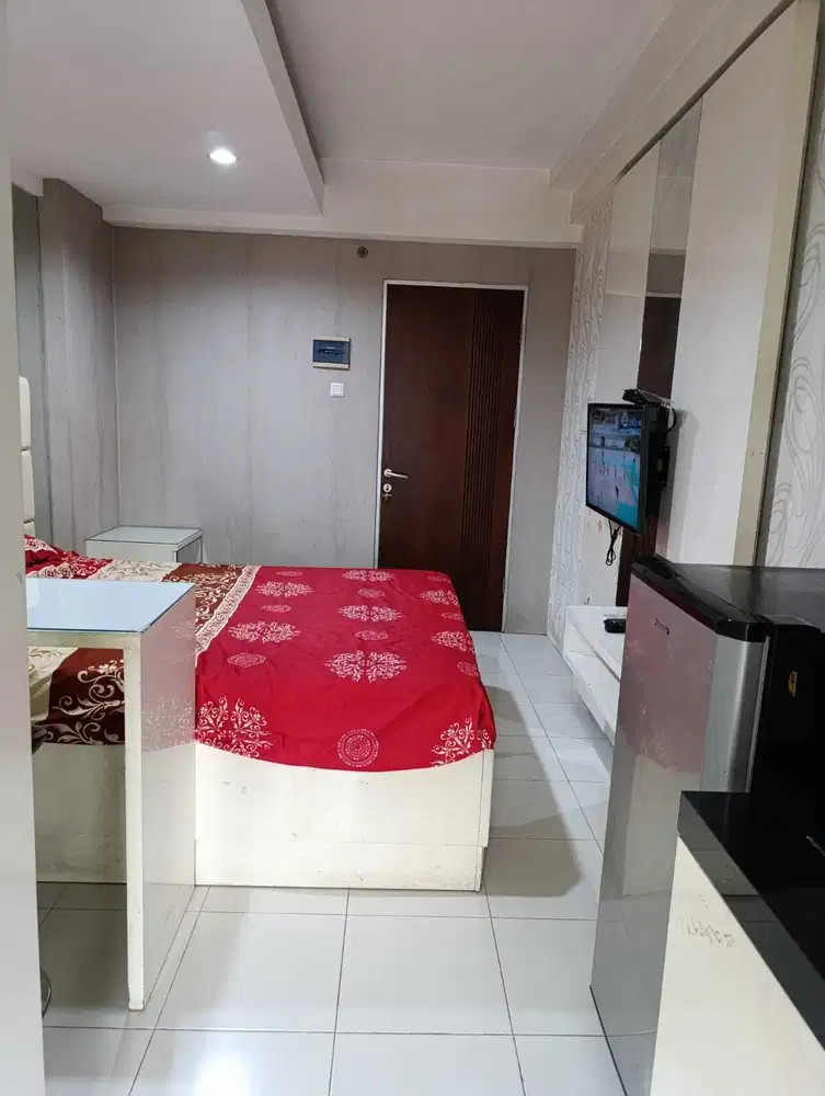 Gunawangsa Manyar Lengkap Bagus Dkt Puncak Kertajaya Dharmahusada ITS