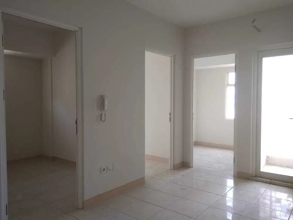 Di Jual Murah 3 Bedrooms