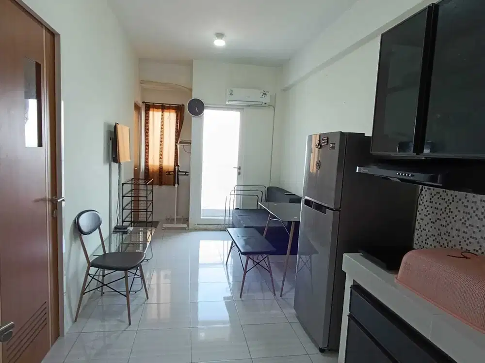 Puncak Dharmahusada Merr Dkt Kenjeran Kalijudan Kertajaya Pakuwon City