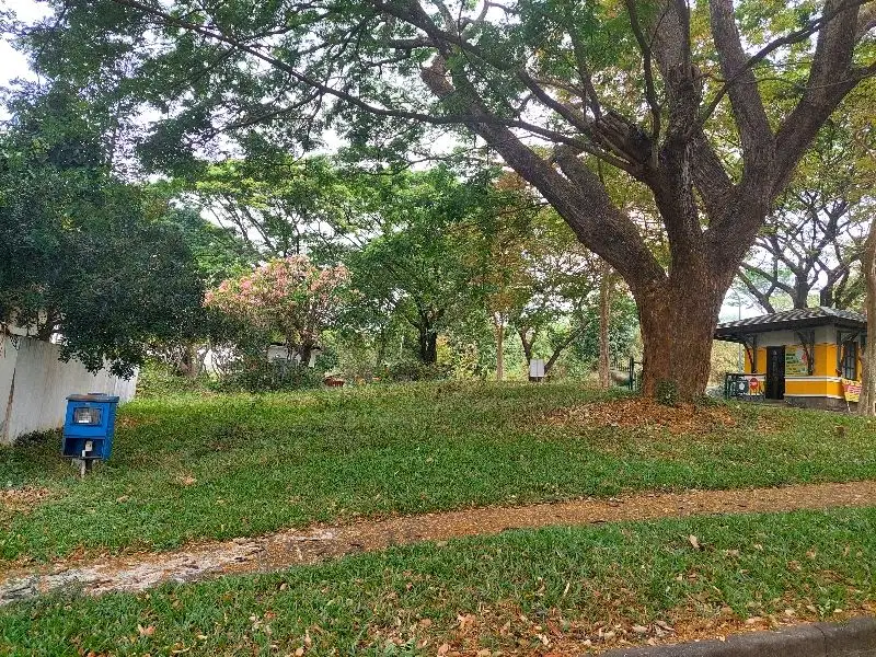 Dijual kavilg pojok Taman dayu