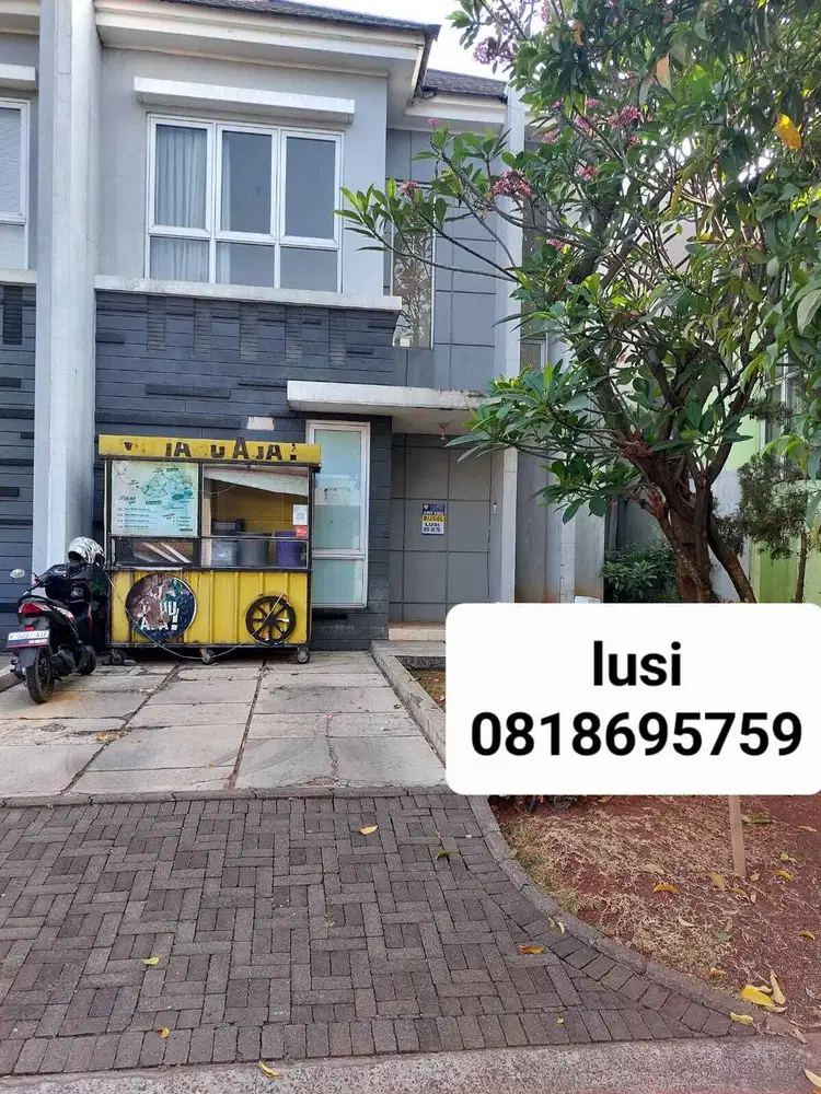 Jual Rumah Cepat