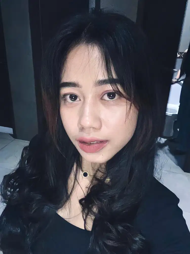 CARI LOWONGAN PEKERJAAN