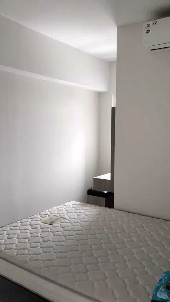 Di Jual Murah 2 Bedrooms