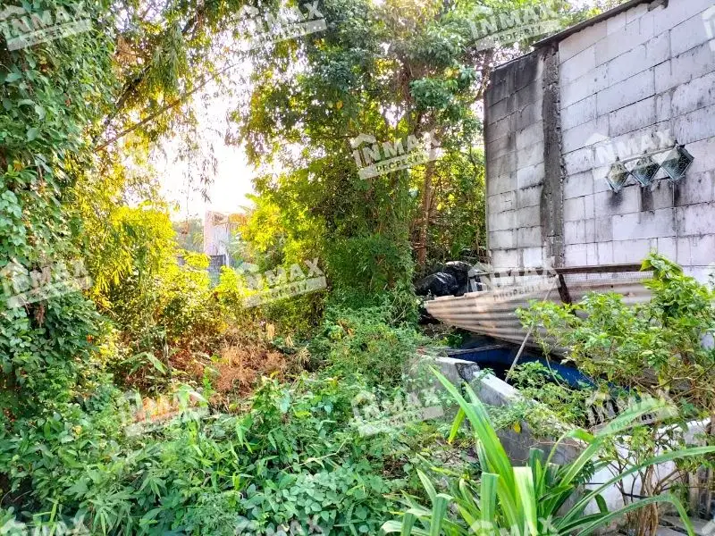 Jual Tanah Murah Luas  Strategis Siwalankerto Dkt UK Petra,A Yani SHM