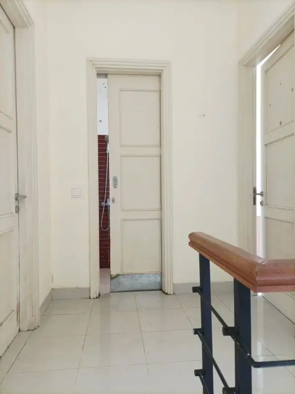 Disewakan Rumah di Gading Serpong