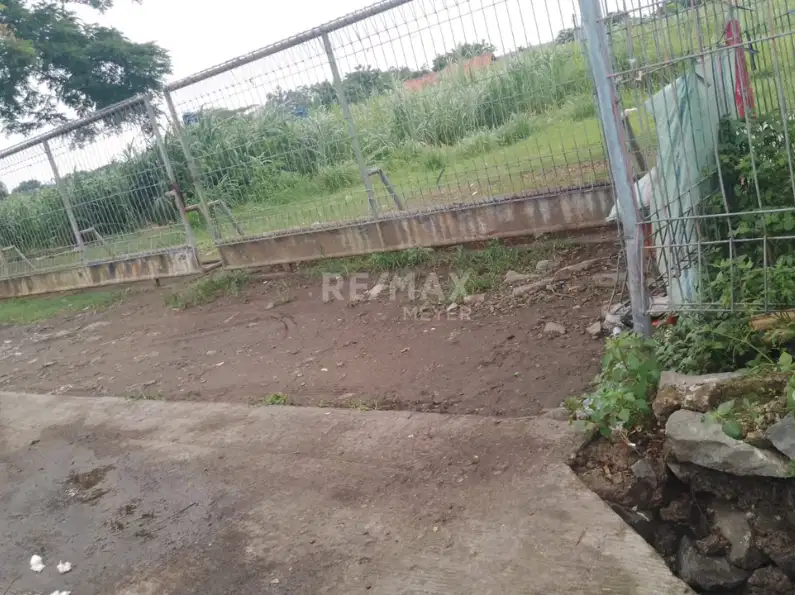 Dijual Tanah Luas Untuk Pabrik 2,1ha di Tangerang