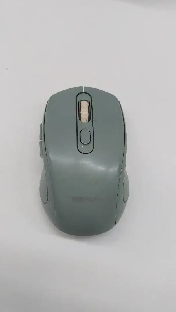 Mouse logitech bluetooth model TP30