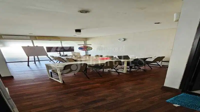 House For Sale Rumah Cantik Siap Huni Di Kawasan Setra Duta, Bandung