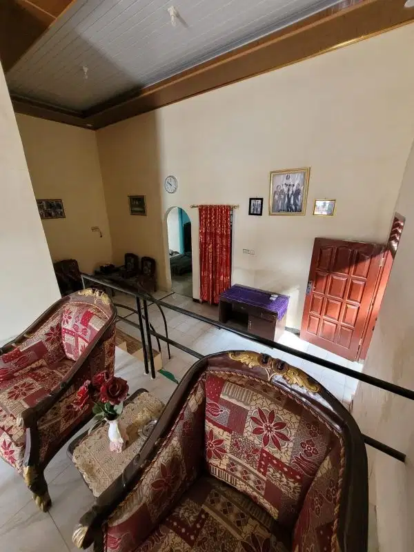 Rumah Dijual Cepat Di Kemiling Bandar Lampung 