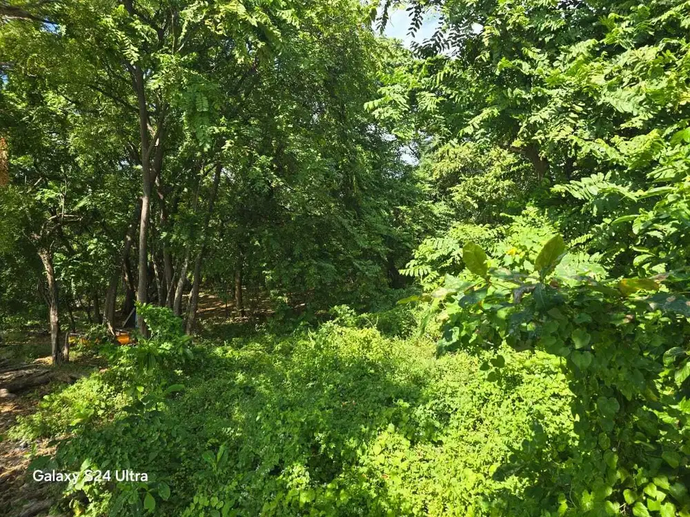 Tanah Los Pantai Strategis Sentral Tulamben Bali Cocok Resort