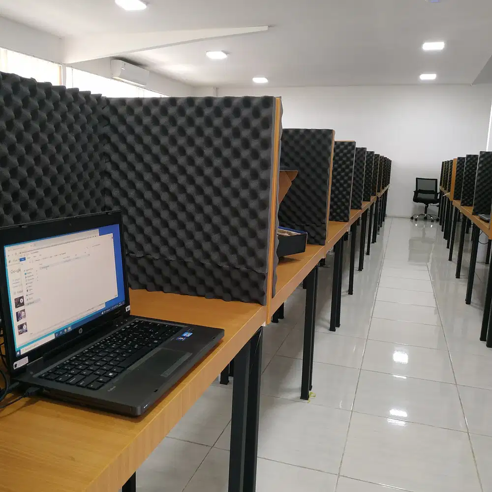 Office Space Sewa Tahunan Lebih Murah Banyak Diskon Full Fasilitas