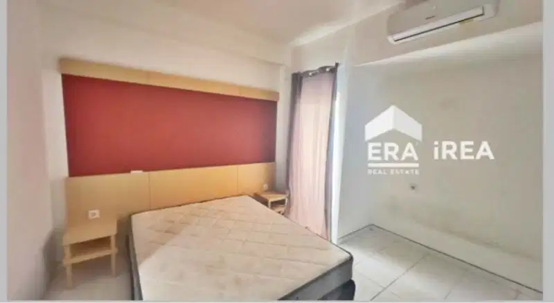 apartemen dijual solo di menara one Kartasura Sukoharjo