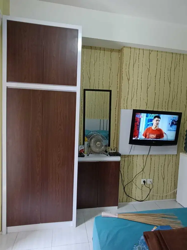 Murah Bagus Lengkap Studio Puncak Dharmahusada Dkt Unair ITS Kertajaya