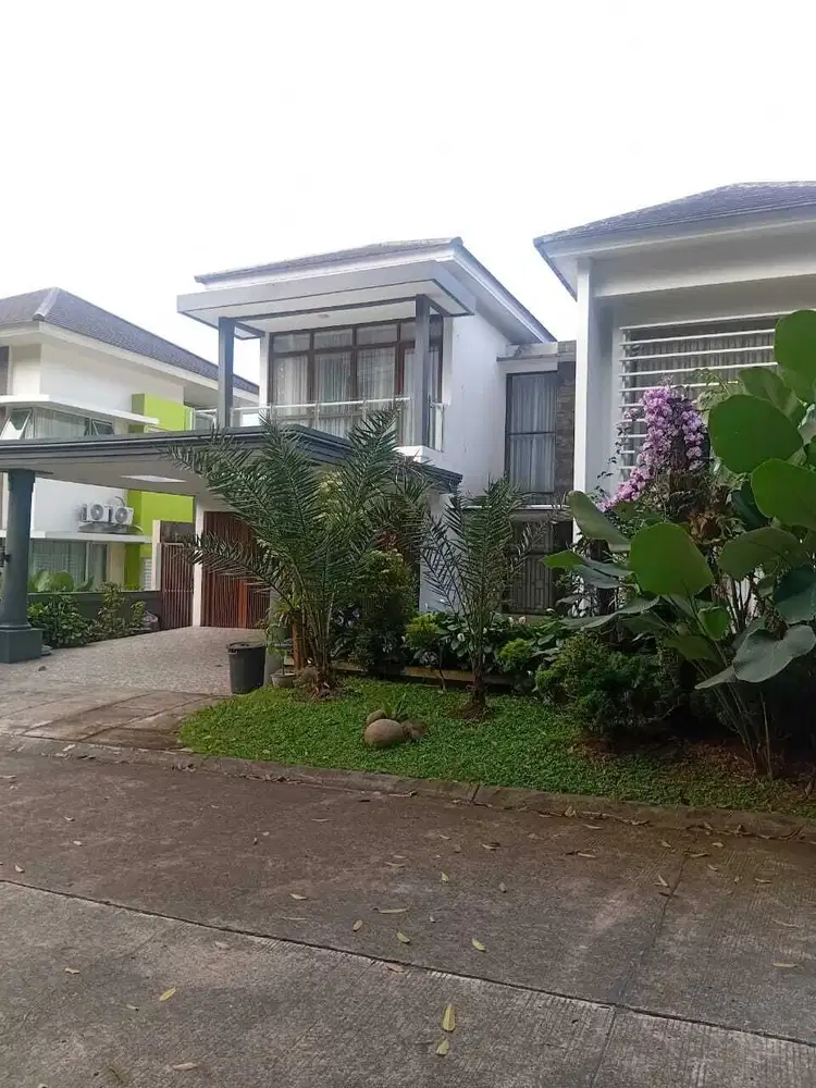 Gues hasue weekend dan weekday