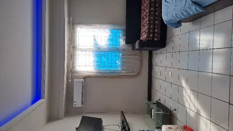 APARTEMEN BUAH BATU PARK