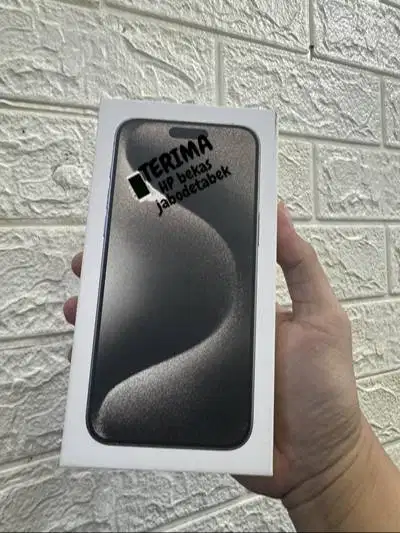 iPhone 12 Pro 128GB Silver