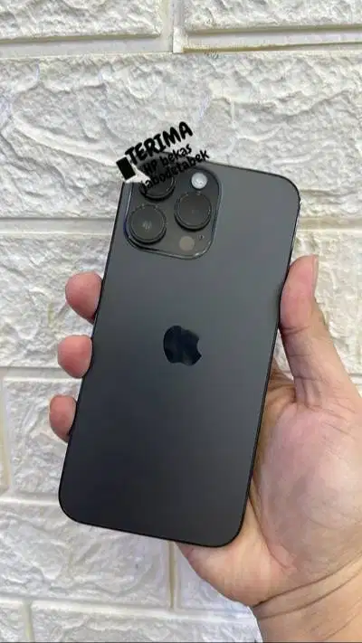 iPhone 11 64GB Black