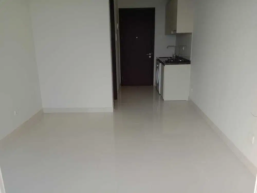 Disewakan apartemen Puri Mansion, Jakarta Barat