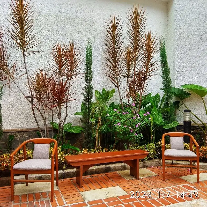 Disewakan Private Office Di Lokasi Yang Sangat Strategis Kota Bandung