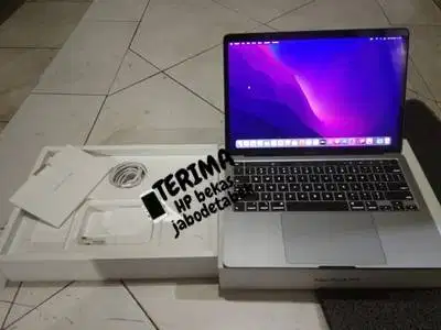 Acer Aspire 5 Slim i5 8GB 512GB SSD