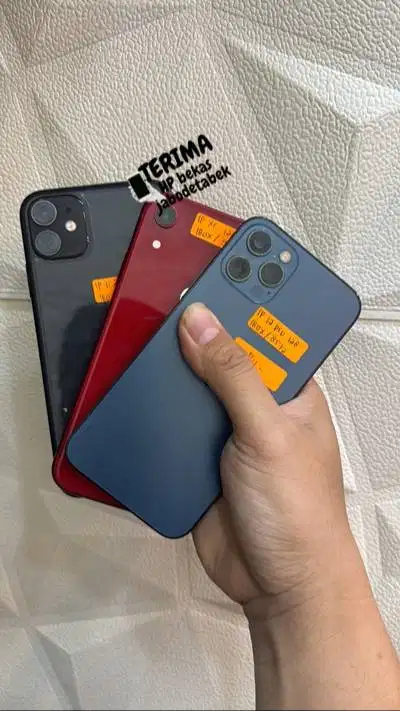 iPhone 15 Pro Max 512GB Blue Titanium