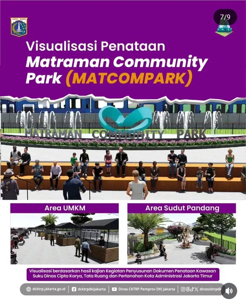CLUSTER MEWAH LAST UNIT DI KEMUNING UKU