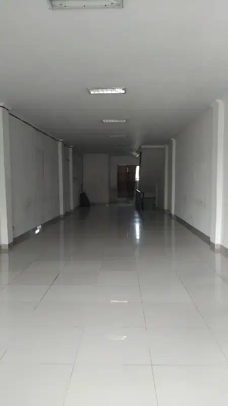 Ruko dekat Aeon Mal Tanjung Barat