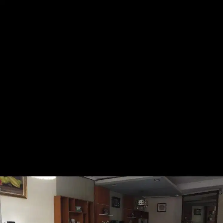 DIJUAL RUMAH SIAP HUNI TAMAN BEVERLY LIPPO CIKARANG