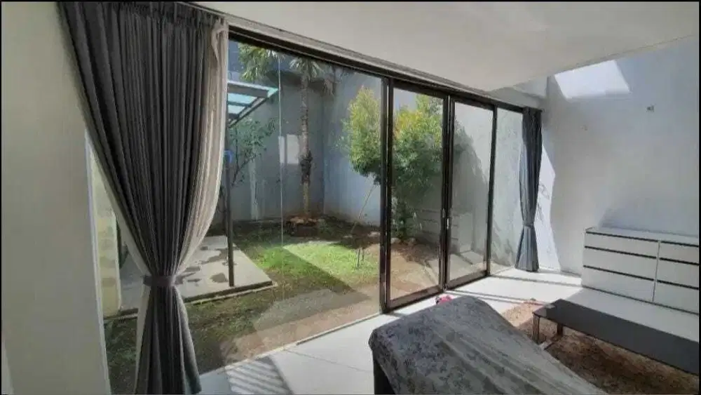 RUMAH MINIMALIS GRAHA FAMILY SURABAYA BARAT (Tjin2Area)